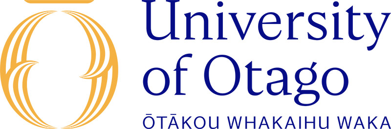 otago university