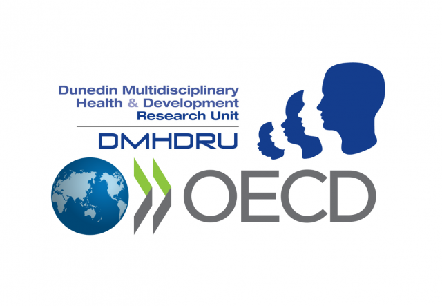 Dunedin Study data to help form international social policies