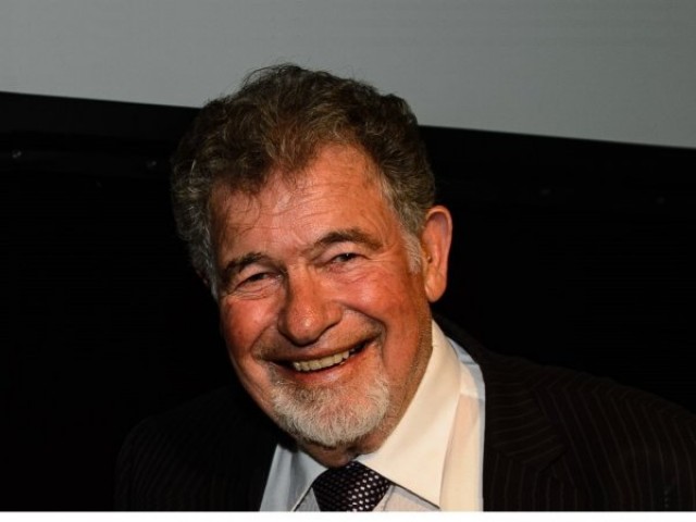 Celebrating Phil Silva (22 August 1940 – 12 June 2025)