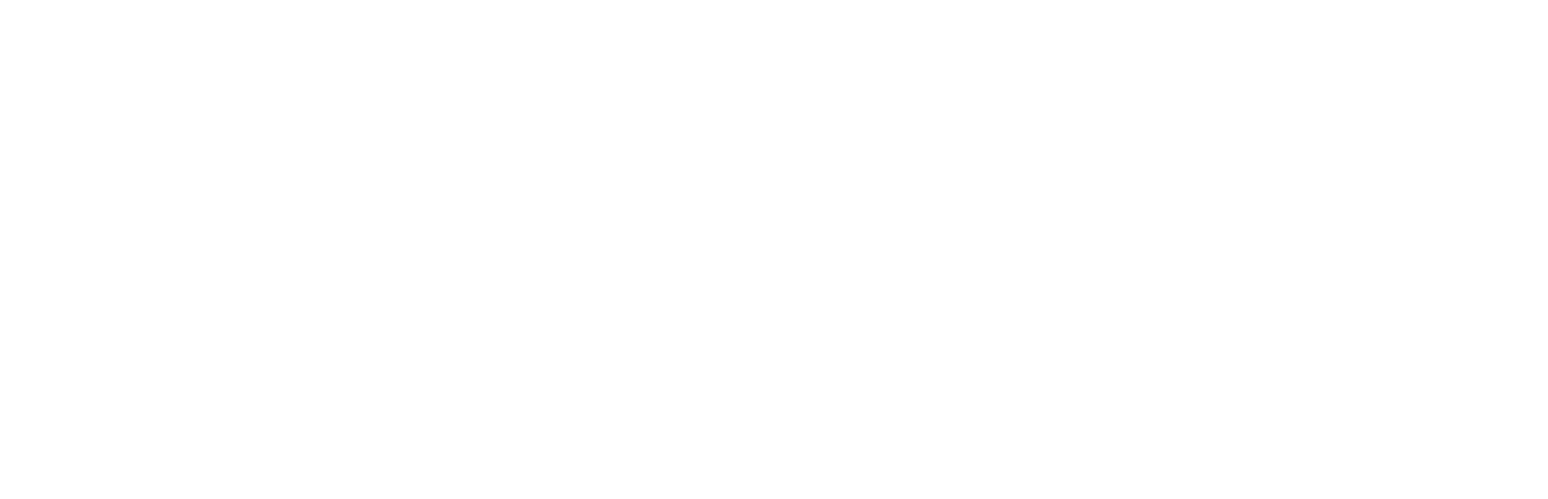 The Dunedin Study - DMHDRU